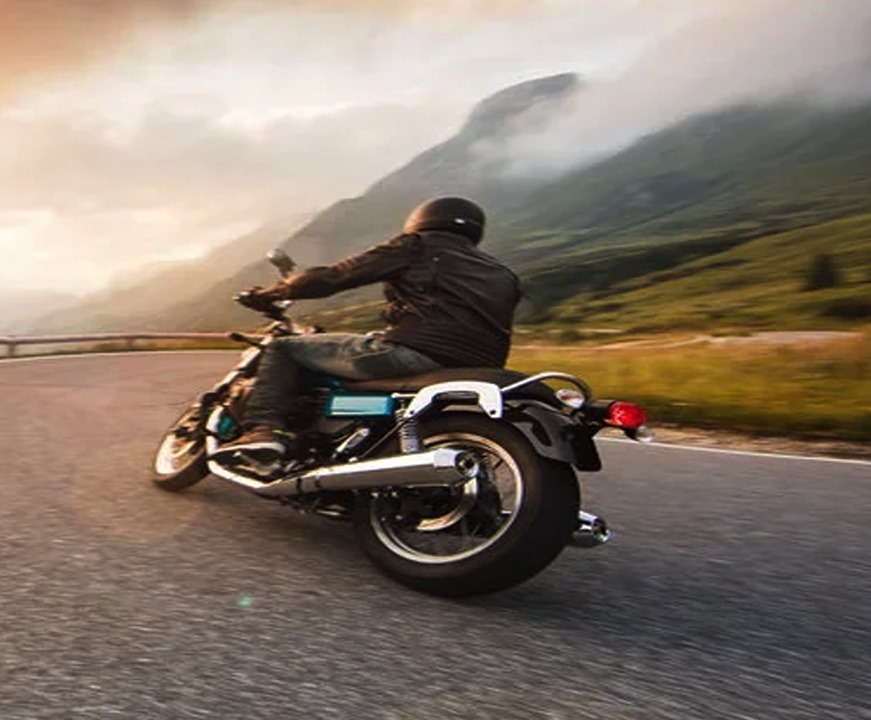 మంచిమాట: సడెన్ బ్రేకులు వేస్తున్నారా?