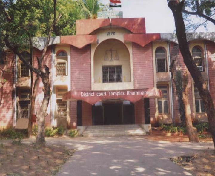 చెల్లని చెక్కు కేసులో 18 నెలల జైలు శిక్ష