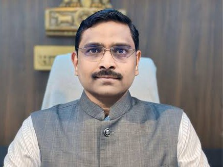 ప్రజారోగ్య పరిరక్షణే ధ్యేయం: కలెక్టర్