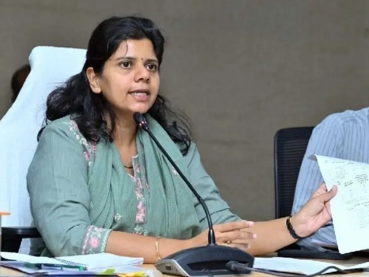 తాగునీటి సమస్య తలెత్తకుండా చూడాలి: కలెక్టర్