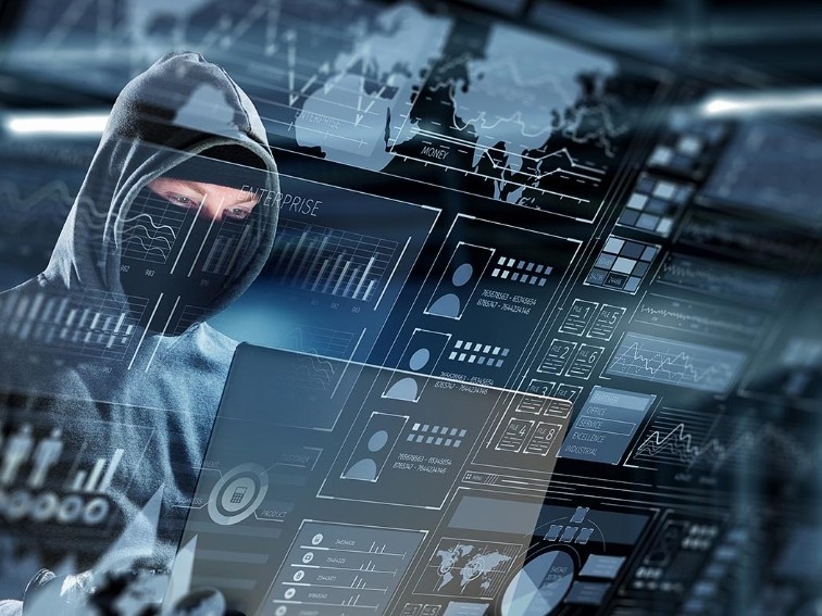 2 రోజుల్లో గ్యాస్ సిలిండర్.. జాగ్రత్త..!