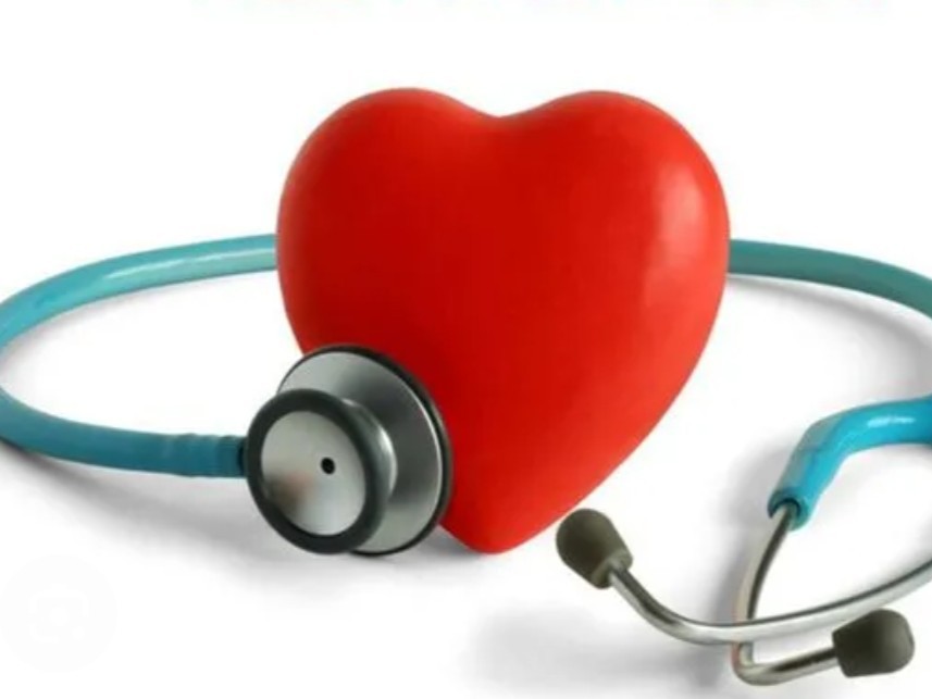 నేడు PHCలో ప్రత్యేక వైద్య శిబిరం