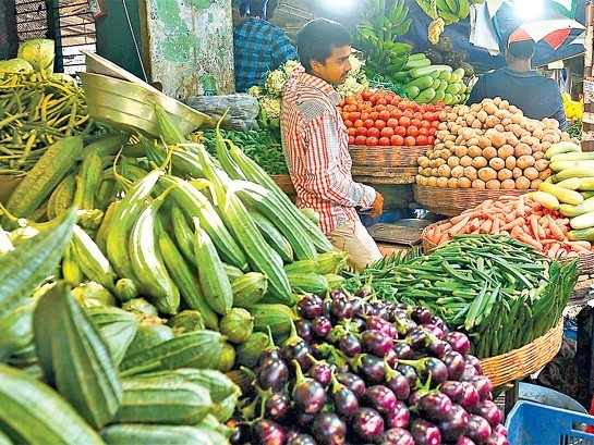 స్టాల్స్‌కు దరఖాస్తుల ఆహ్వానం..!