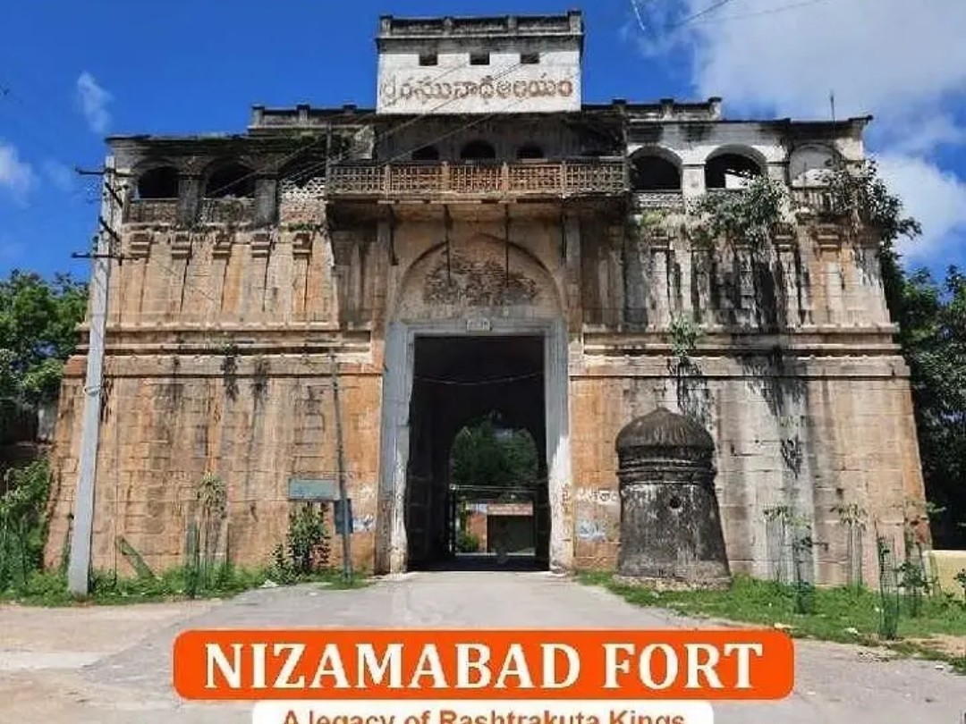 ఉమ్మడి జిల్లాలో పెరగనున్న అసెంబ్లీ స్థానాలు?