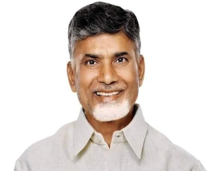 ఈ నెల 28న చీరాలకు రానున్న సీఎం