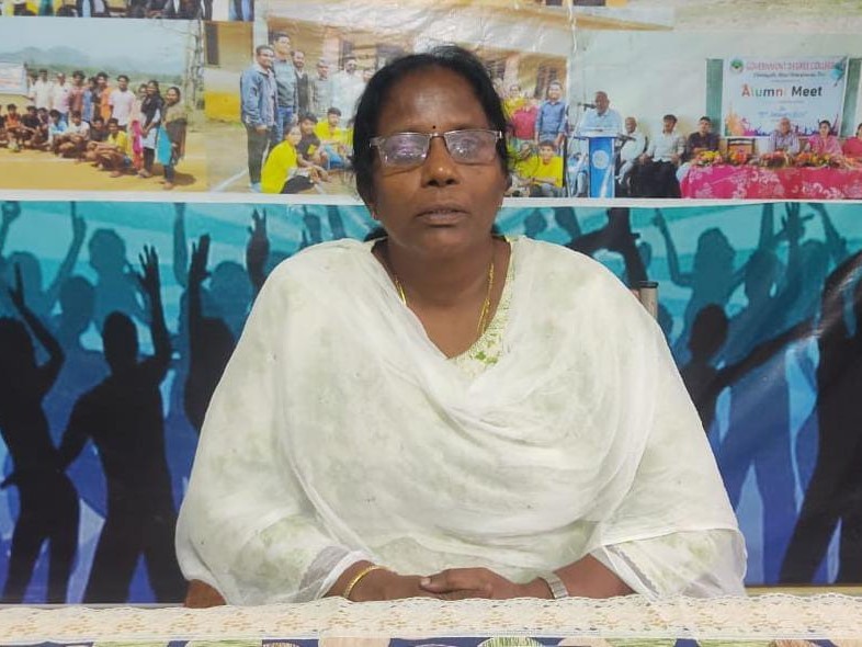 ‘నేడు, రేపు రెండు రోజుల పాటు జాతీయ సెమినార్’