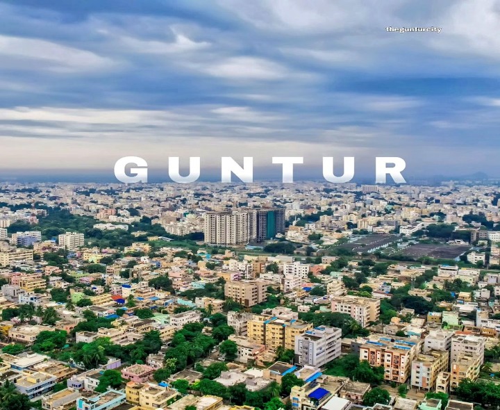 ఉమ్మడి జిల్లాలో 25 ఎమ్మెల్యే స్థానాలు..?