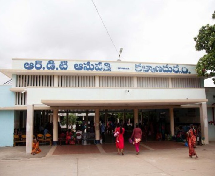 ఆర్డీటీకి FCRA లైసెన్స్ పునరుద్ధరణ