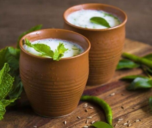 వేసవిలో మహిళలు తస్మాత్ జాగ్రత్త