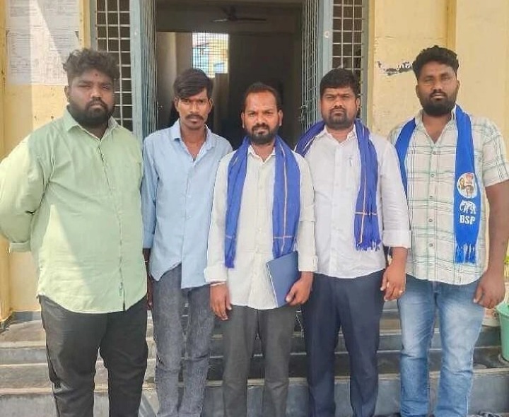 ఆర్డీటీకి ఎఫ్‌సీఆర్‌ఏ పునరుద్ధరణ