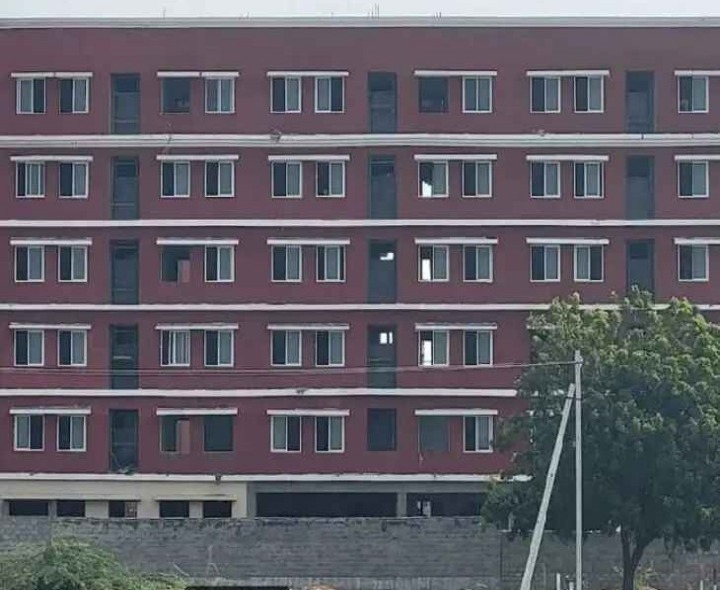 రేపు పిడుగురాళ్లలో పర్యటించనున్న అధికారుల బృందం