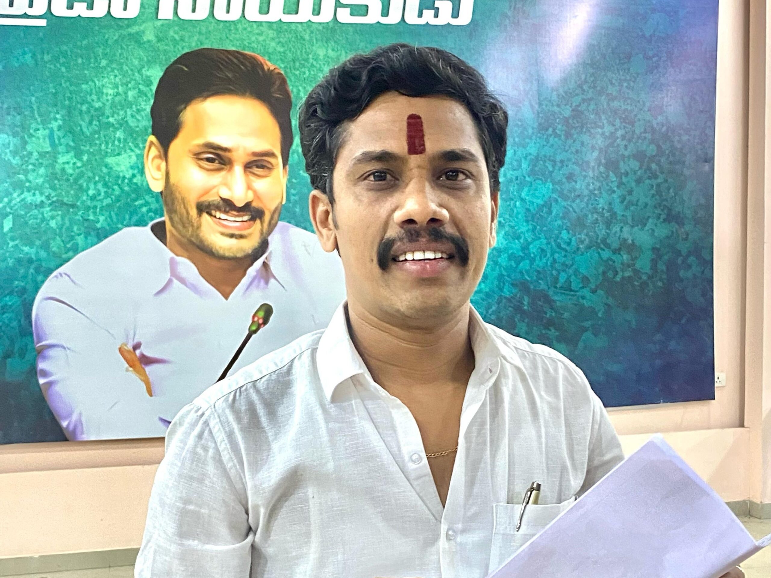 ‘బీసీ సంక్షేమాన్ని ప్రభుత్వం గాలికొదిలేసింది’