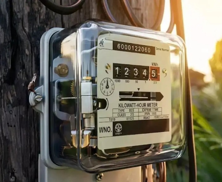 ఏటూరునాగారం గిరిజనులకు శుభవార్త..!