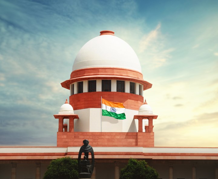 మహిళా SSC ఉద్యోగులకు గుడ్‌న్యూస్