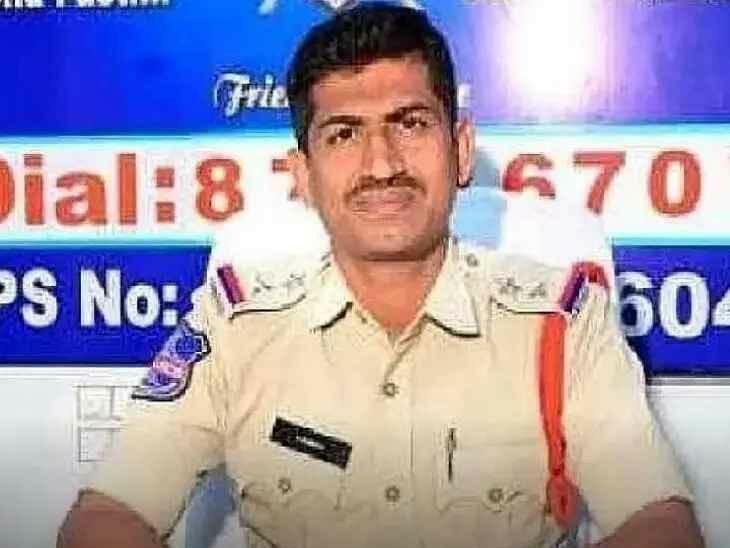 ‘లోక్ అదాలతు సద్వినియోగం చేసుకోవాలి’