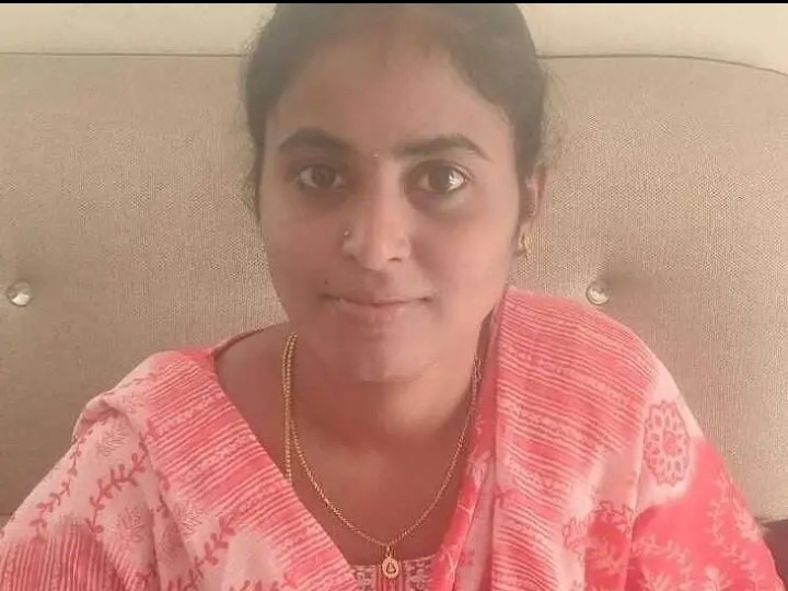 రైతు భరోసా దరఖాస్తుకు రేపే గడువు!