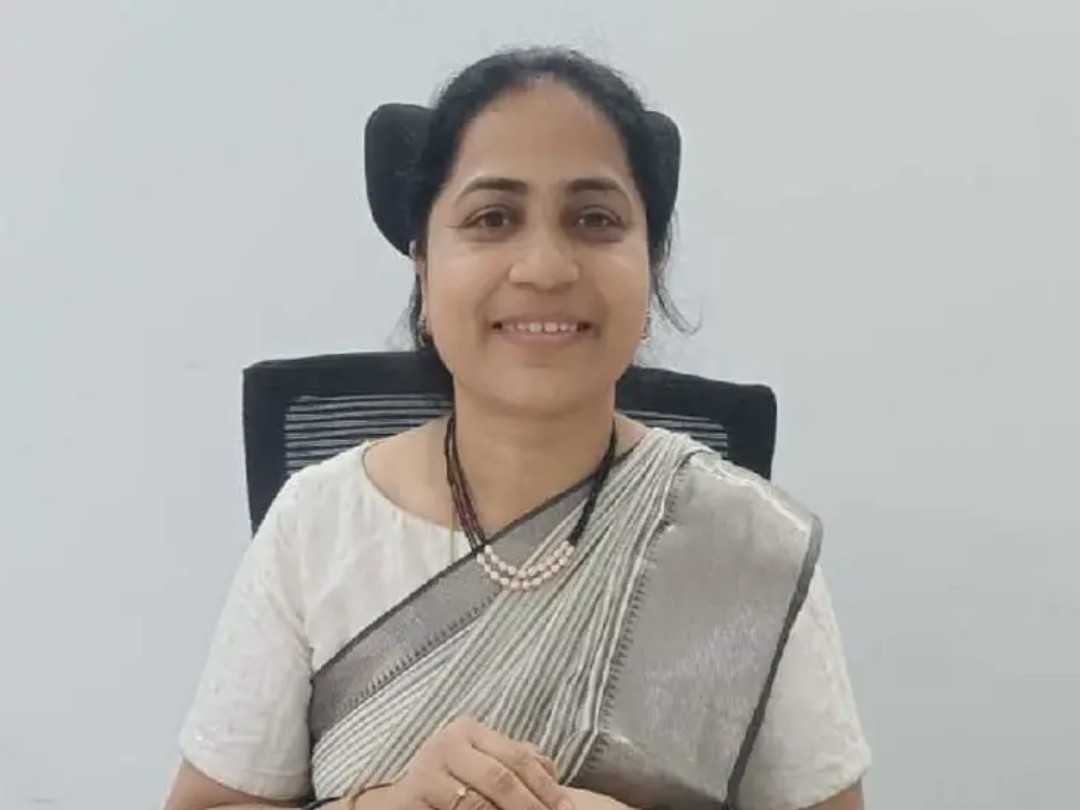 ఈనెల 31న జాబ్ మేళా