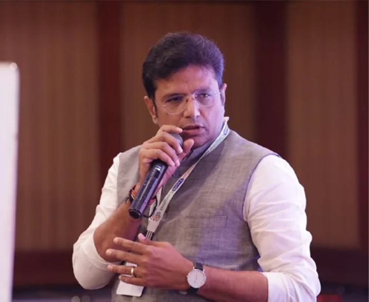 అసెంబ్లీలో మహేశ్వర్ రెడ్డి వర్సెస్ శ్రీధర్ బాబు