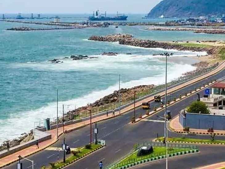 జిల్లాలో పెరగనున్న MLA సీట్లు..!