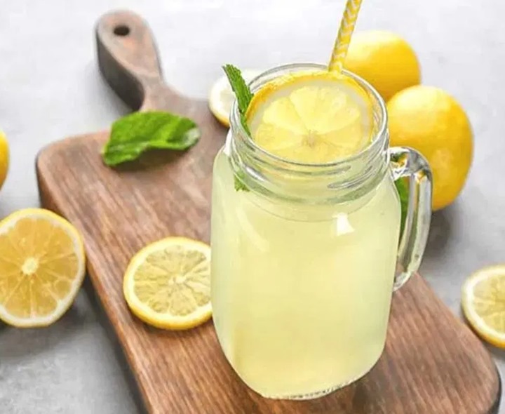 నిమ్మకాయతో అనేక ఆరోగ్య ప్రయోజనాలు