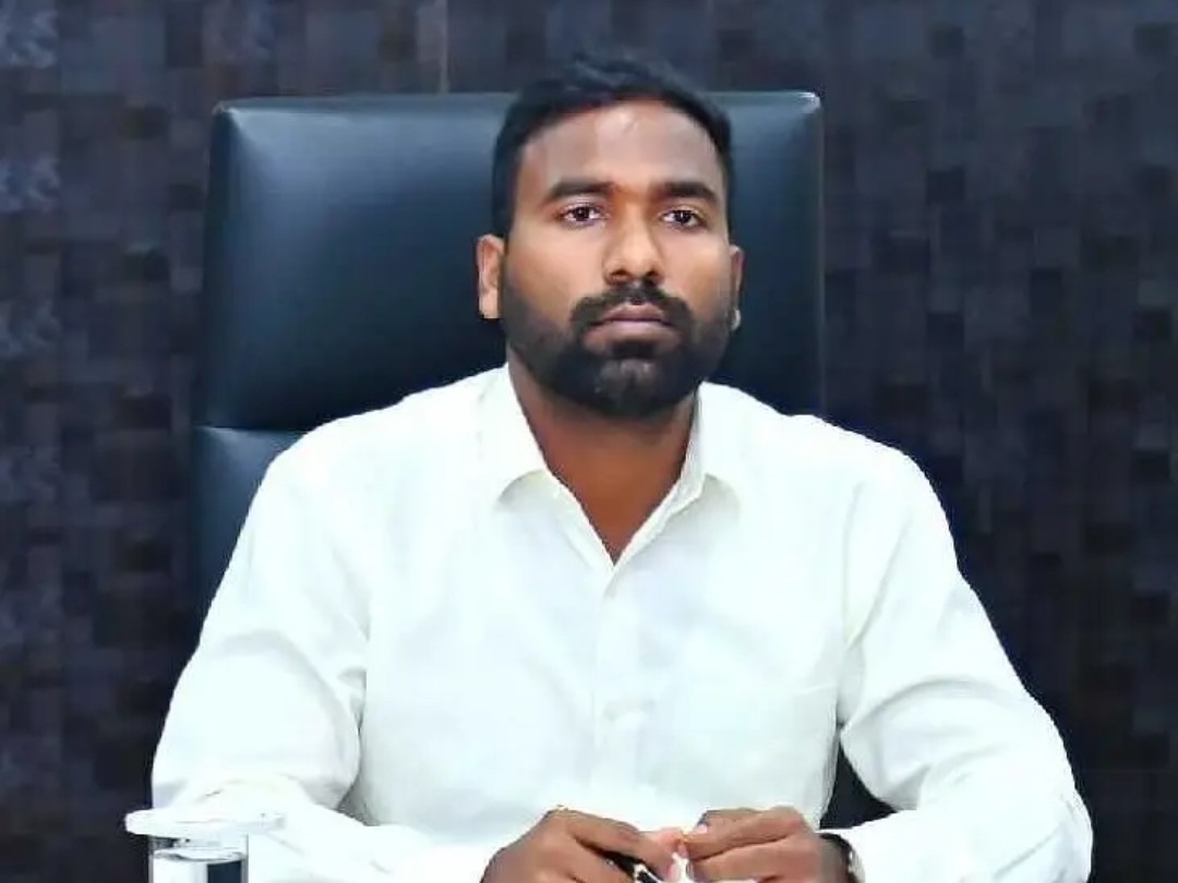 ‘లక్షణాలు కనిపించగానే పరీక్షలు చేయించుకోవాలి’