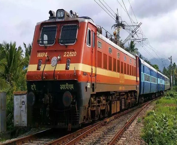 ALERT: ట్రైన్ టికెట్‌ క్యాన్సిలేషన్‌కు కొత్త రూల్స్‌