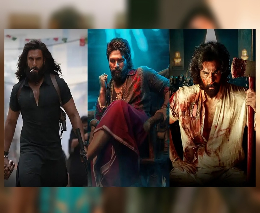 నిడివి కాదు.. కథ బాగుంటే సినిమా హిట్టే..!