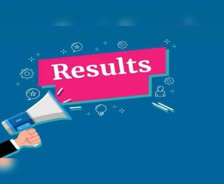 ఇంటిగ్రేటెడ్ బీఈడీ ఫలితాలు విడుదల