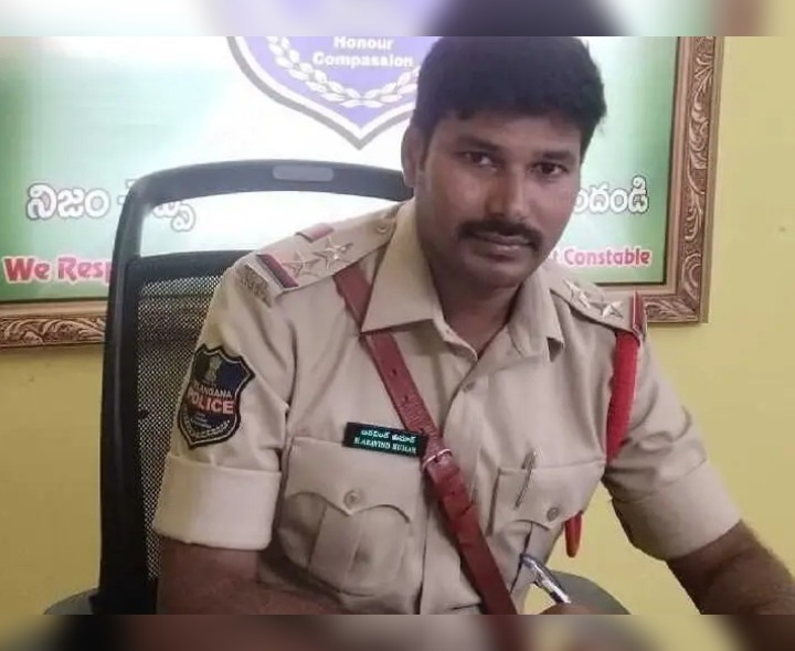 లోకదాలత్‌ను సద్వినియోగం చేసుకోవాలి: SI