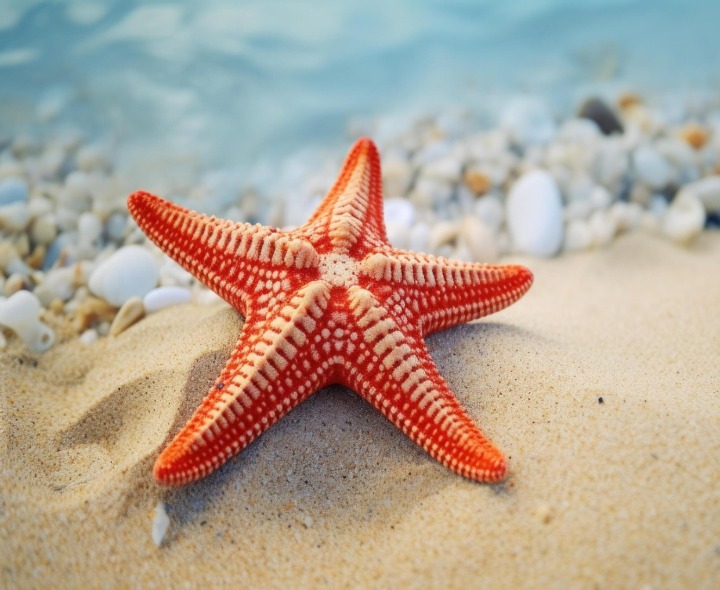 గుండె, మెదడు లేని వింత జీవి..!