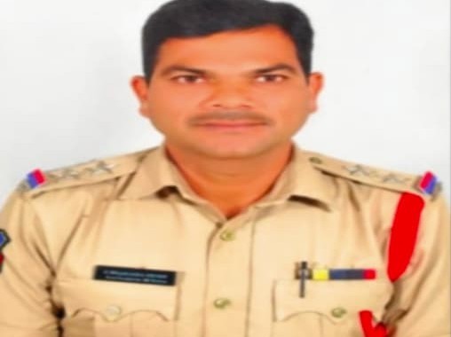 లోక్ అదాలత్ సద్వినియోగపర్చుకోవాలి: ఎస్సై