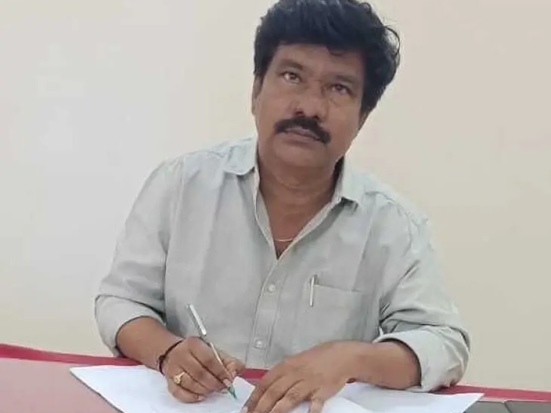 ఏప్రిల్ 1 నుంచి మూడు నెలల రేషన్ పంపిణీ