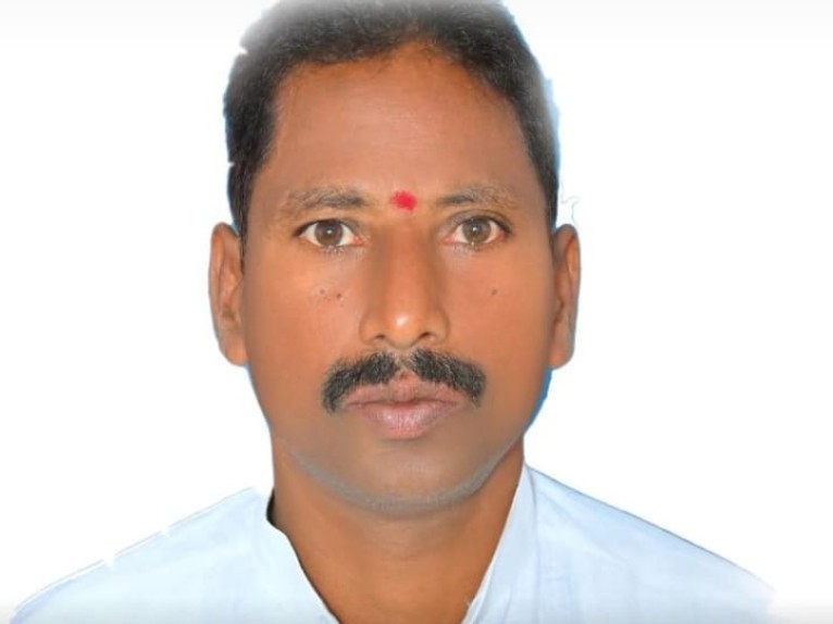 ‘చిట్యాలను నియోజకవర్గ కేంద్రంగా ప్రకటించాలి’