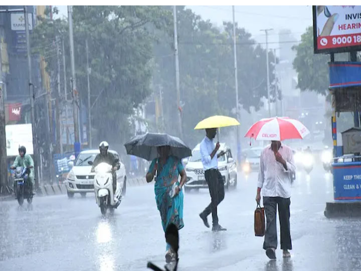 హైదరాబాద్ వాసులకు అలర్ట్