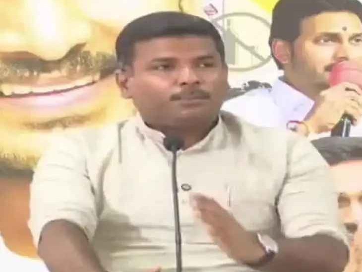 ’10 వేల ఉద్యోగాలు పోయాయి’