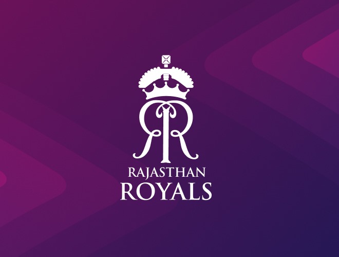 భారీ ధరకు అమ్ముడుపోయిన IPL జట్టు..!