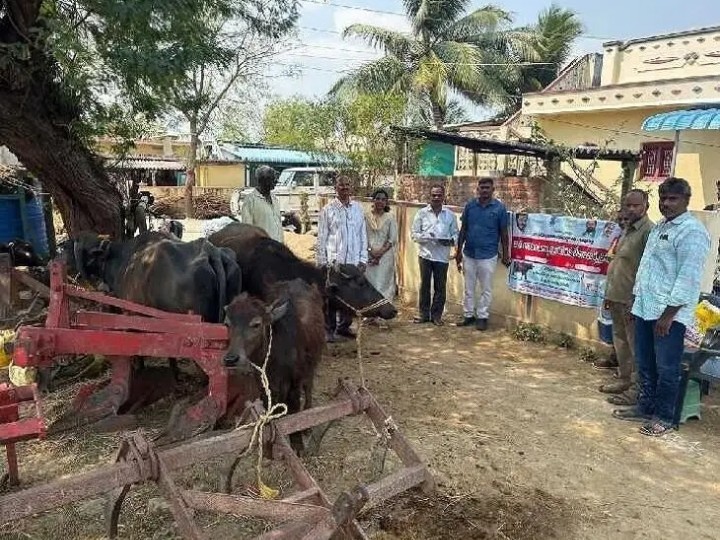 ‘టీకాల వివరాలు ఆన్‌లైన్‌లోనమోదు చేయాలి’