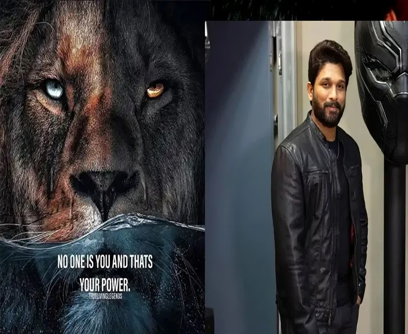 అట్లీ మూవీ.. అల్లు అర్జున్ డ్యూయల్ రోల్?