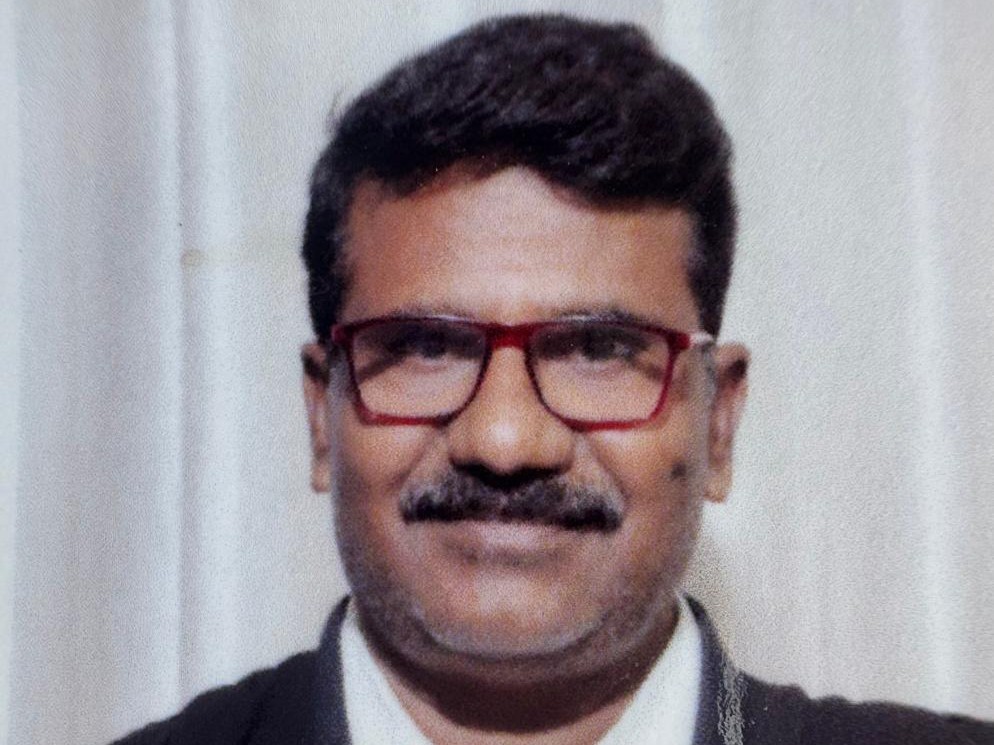 యాదగిరిగుట్ట బార్ అసోసియేషన్ ఎన్నిక ఏకగ్రీవం!