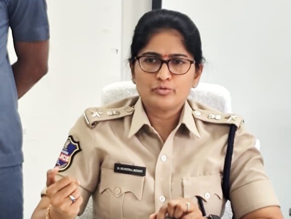 మైనర్ బాలికపై హత్యాచారం.. 20 ఏళ్లు  కారాగార శిక్ష