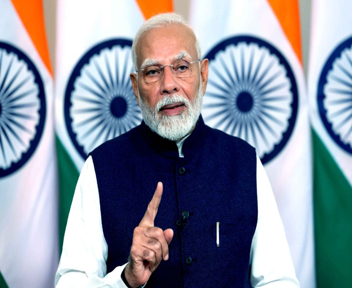 కొత్త ముచ్చట: మళ్లీ కరోనా రోజులు వస్తాయా..?