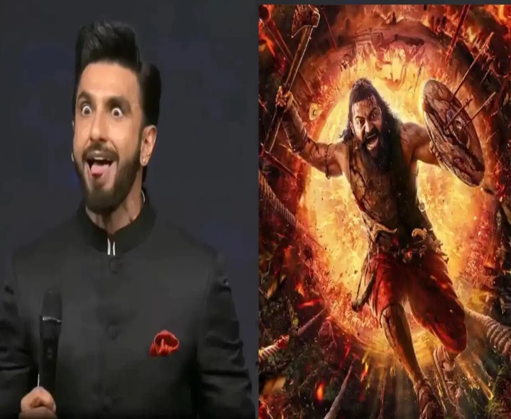 క్షమాపణలు చెప్తా: ధురంధర్ హీరో