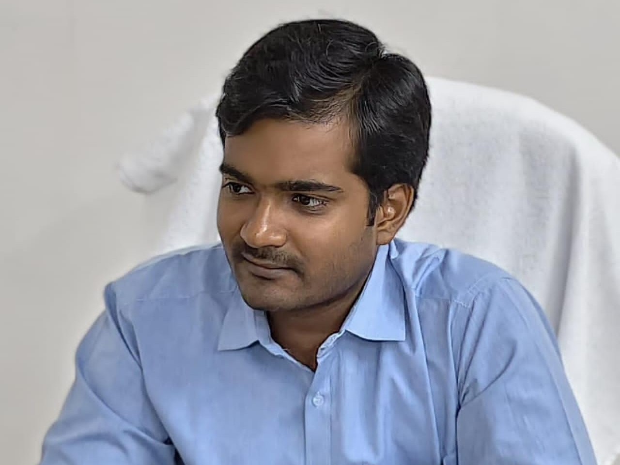 ’29తో ధాన్యం కొనుగోలు కేంద్రాలు మూసివేత’