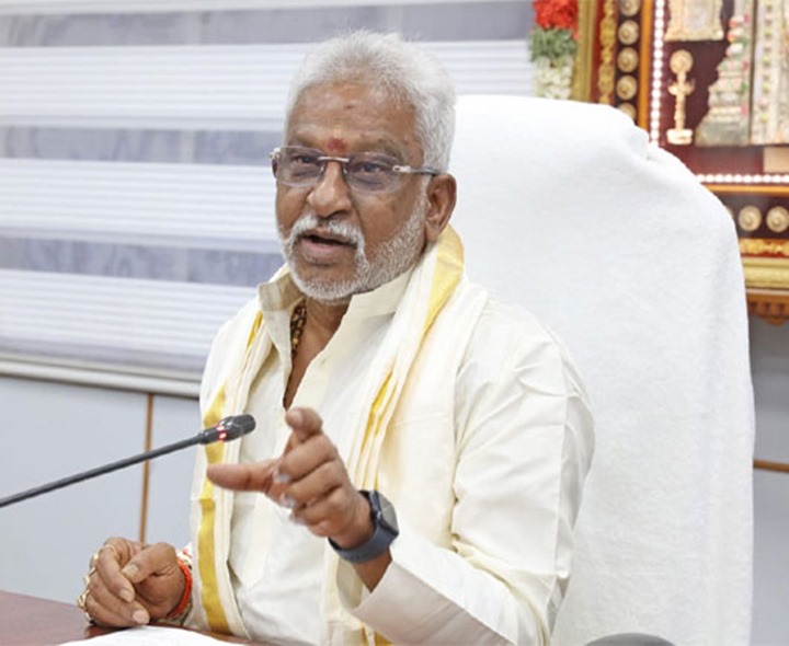 ‘బాధితులకు రూ.10 లక్షల ఎక్స్‌గ్రేషియా ఇవ్వాలి’