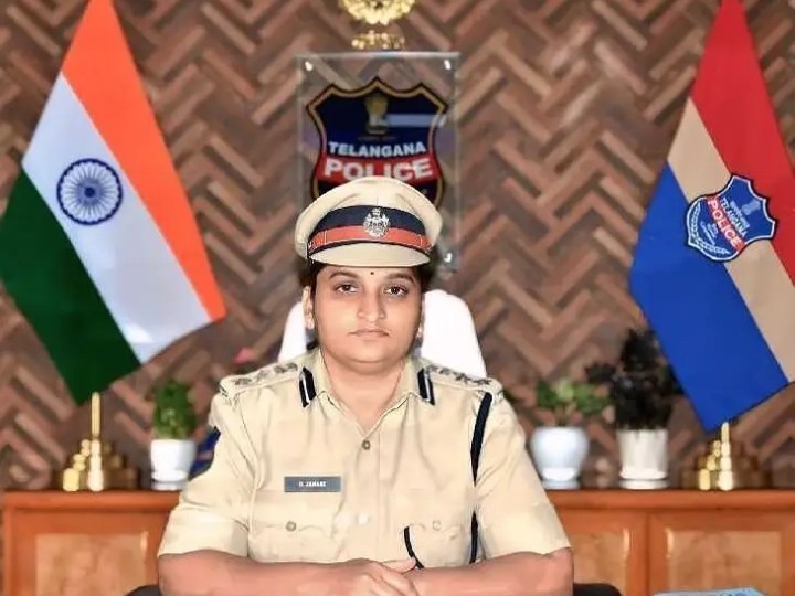 లోక్ అదాలత్ సద్వినియోగం చేసుకోండి: SP