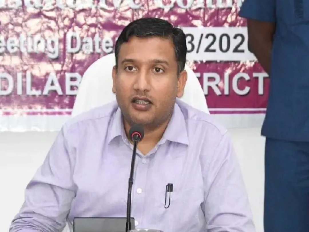 పీఎం పథకాలపై అవగాహన కల్పించాలి: కలెక్టర్