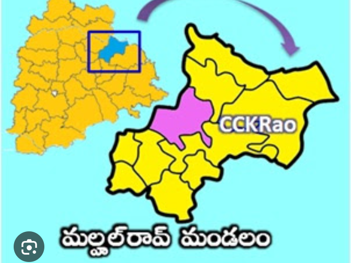 రేపు సర్పంచుల ఫోరం అధ్యక్షుడి ఎన్నిక