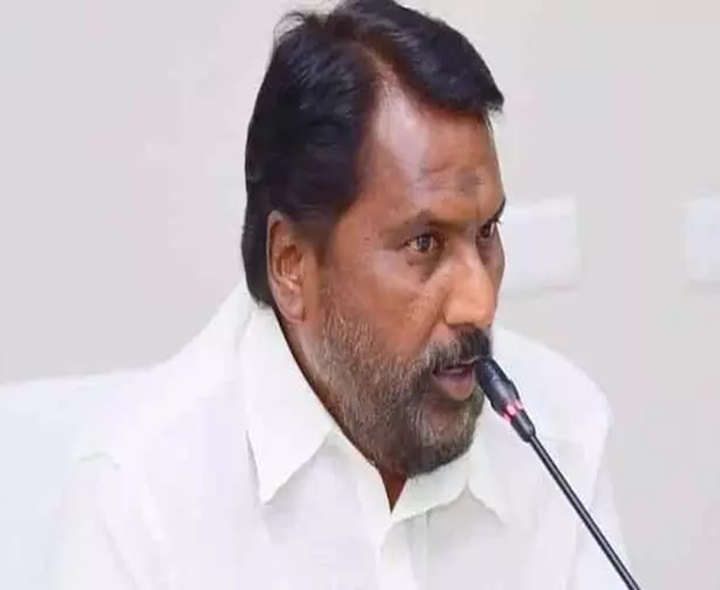 స్కాలర్ షిప్ పథకంపై మంత్రి కీలక వ్యాఖ్యలు