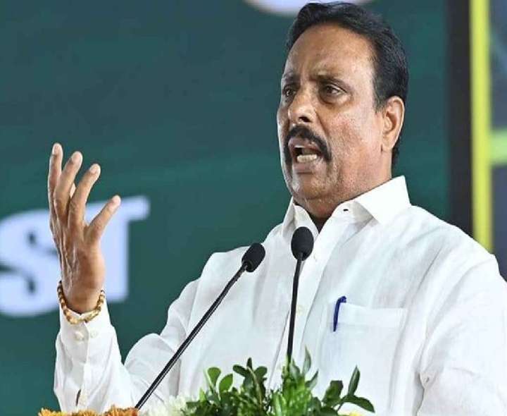 రేవంత్‌కు ధన్యవాదాలు తెలిపిన దానం