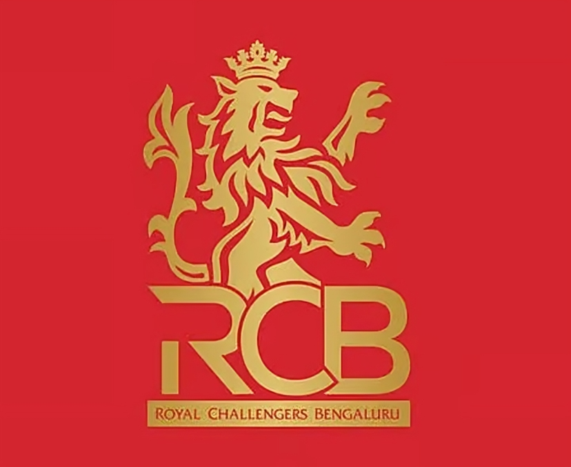 IPL హిస్టరీలోనే బిగ్ డీల్